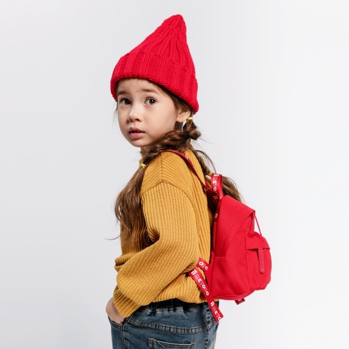 [MCB-02] Kids Bag S