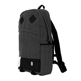 [TSL-1007] Rhombus DayPack Backpack L