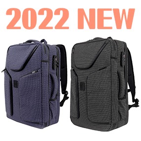 [TSL-903] Ready M Pro Backpack