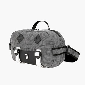 [TSL-1005] Rhombus DayPack Crossbag XL