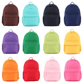 [MCB-06] Backpack M