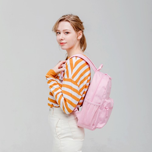 [MCB-06] Backpack M